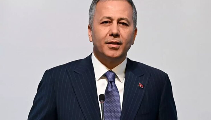 Balıkesir’deki 6.1’lik depremin ardından bakanlardan peş peşe açıklama! İşte son durum