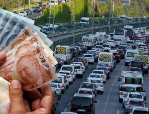 Eski tip ehliyet yenileme süresi doluyor! Bu tarihe kadar yaptıran 7 bin TL kârda olacak