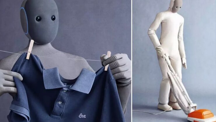 Teknoloji Sektöründe Dönüşüm Başlıyor: Dijitalleşme ve Altyapı Odaklı Hamleler