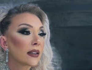 Güllü’nün kızı Tuğyan Ülkem Gülter: Mesajlar bana ait ama ben öldürmedim