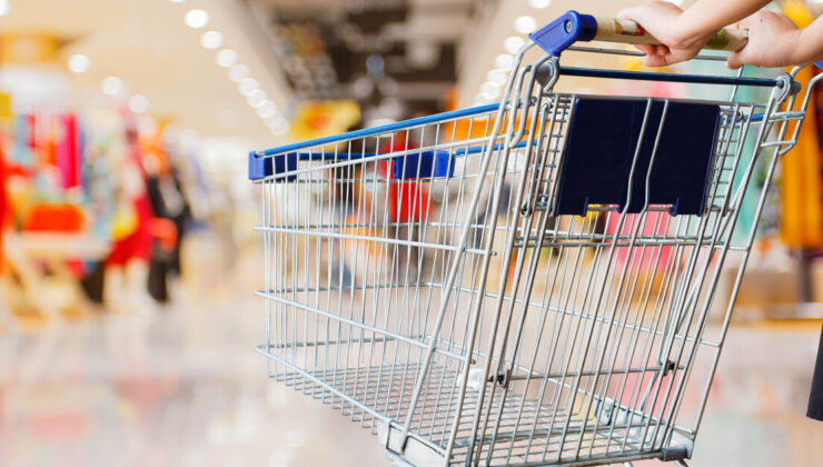 Tüketici Trendleri ve E-Ticaretin Yıldızı Parlayabilir: Kampanyalar, İndirimler ve Yeni Alışveriş Dönemi