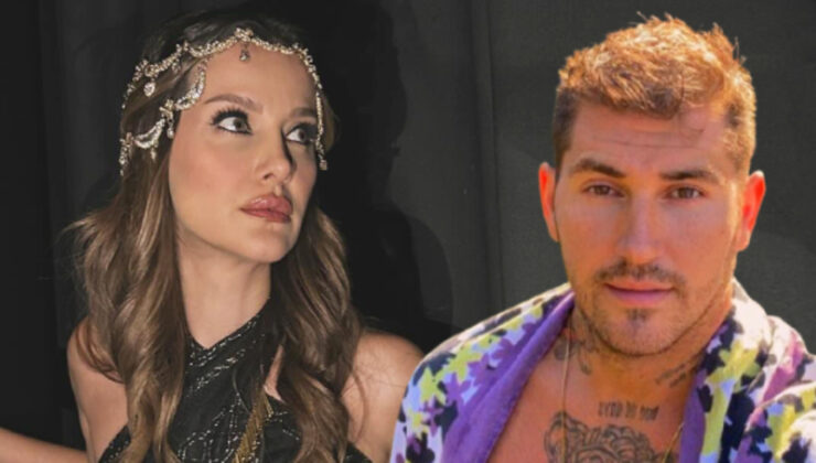 Ural Kaspar kaza sonrası çirkin paylaşımı ifşa etti