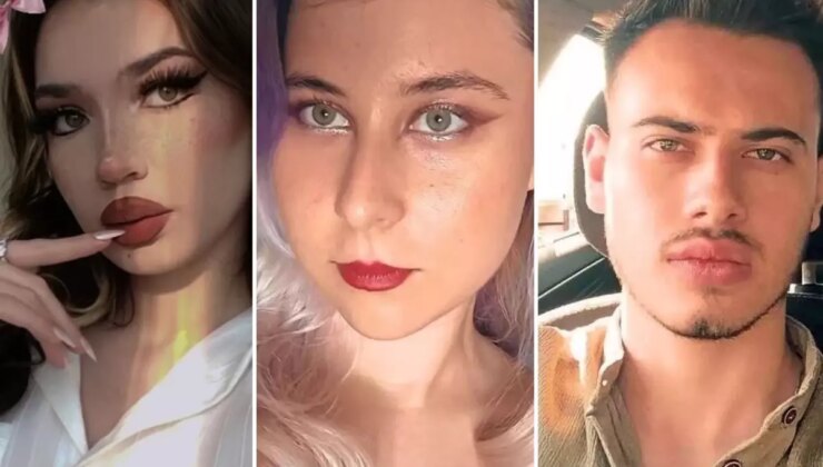 Aydın’da neler oluyor? 5 üniversite öğrencisi peş peşe hayatını kaybetti
