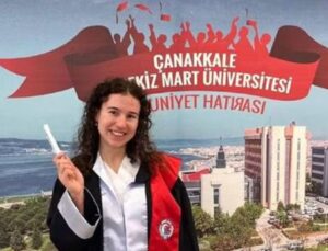 Babasına yardım etmek istedi… Ne yaptın Elvan?