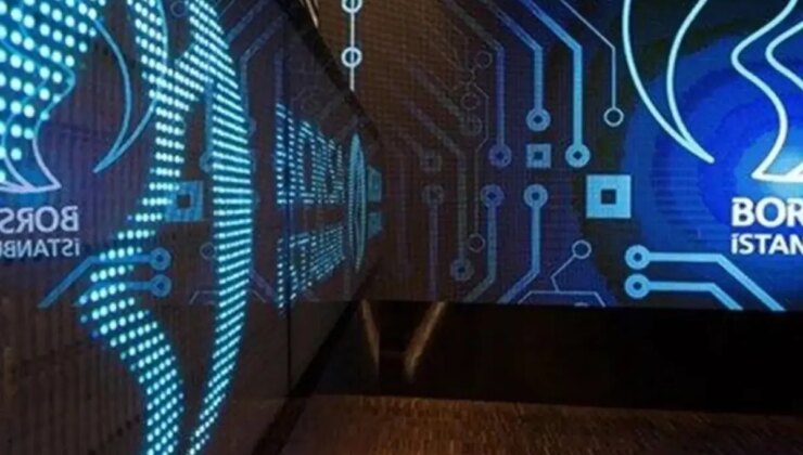 Hat Holding ve Investco Holding’e kayyum atandı