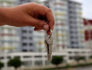 Ticari gayrimenkulde reel kayıp