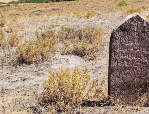 Yalnız mezarın sırrı çözüldü! Herkesin dışladığı Güllü Ayşa’nın dramı