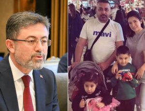 Zehirlenme vakaları sonrası bakanlıktan yeni tedbirler! Artık reçete ile satılacak