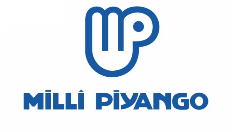 Milli Piyango Sonuçları Açıklandı: Büyük İkramiye 3 Kişiye Çıktı! İşte Kazanan Numara