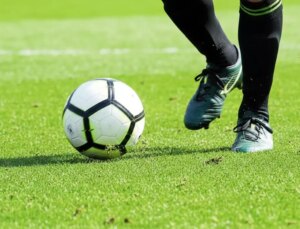 Futbolda FETÖ soruşturmasında 4 isim için karar