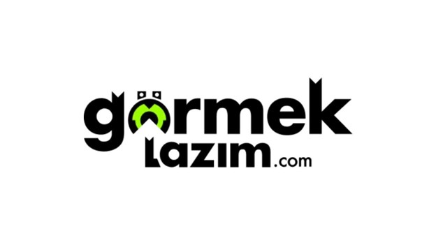 Görmek Lazım ile Hayatı Kolaylaştıran Ürün Seçenekleri