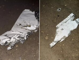 Libya Ankara’daki uçak kazası için uzman heyet gönderdi