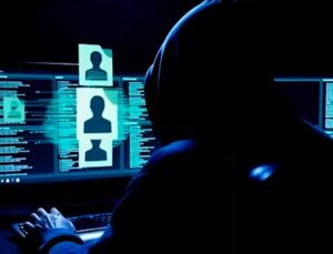 19 ilde dev operasyon! Çocukları da hedef alan çok sayıda siber suçlu yakalandı