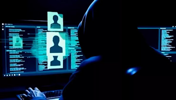 19 ilde dev operasyon! Çocukları da hedef alan çok sayıda siber suçlu yakalandı