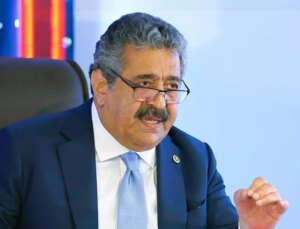 7 CHP’li başkanın yargılanmasına dakikalar kala MHP’den ezber bozan çıkış