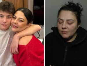 Atlas Çağlayan cinayetinde yeni gelişme! 3 kişi tutuklandı