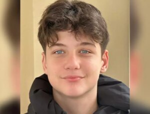 Atlas Çağlayan’ın ailesini tehdit eden 5 şüpheli tutuklandı