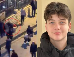 Atlas’ın katil zanlısının avukatından akıllara durgunluk veren savunma