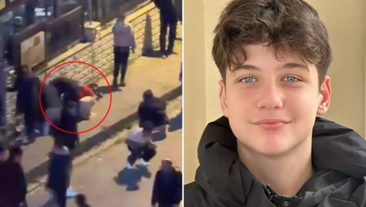 Atlas’ın katil zanlısının avukatından akıllara durgunluk veren savunma
