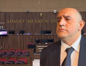 Aziz İhsan Aktaş davasında üçüncü gün! Görüntü çekenlere soruşturma başlatıldı
