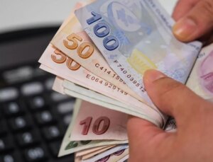 Bedava olması gereken hizmette şok fatura: İtiraz eden vatandaş parasını geri alabilecek