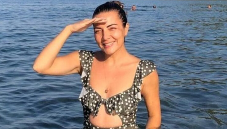 Burcu Kara: Herkes aynı oldu