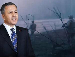 Büyük şehirlerden sahil hattına uzanan göçmen kaçakçılığı ağı deşifre edildi: 155 şüpheli yakalandı