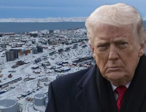 Çekya Başbakanı Babis: Trump’ın Grönland argümanları yerinde