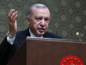 Cumhurbaşkanı Erdoğan: Suriye’de varılan ateşkes anlaşmasının gerekleri yerine getirilmeli