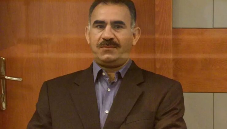 Diyarbakır’daki Öcalan mitingi ertelendi