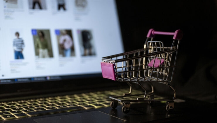 E-ticarette fahiş fiyata dev ceza