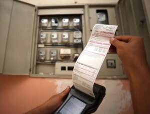 Elektrik bağlantılarında yeni dönem! Artık şubeye gitmeye gerek kalmayacak