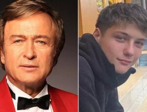 Erol Evgin Atlas’ın ardından konuştu: İçime sindiremiyorum