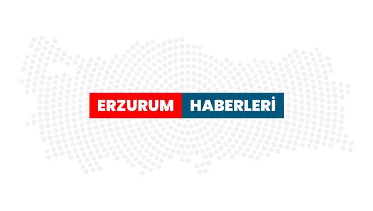 Erzurum Emniyeti gençlere güven mesajını rap kliple verdi