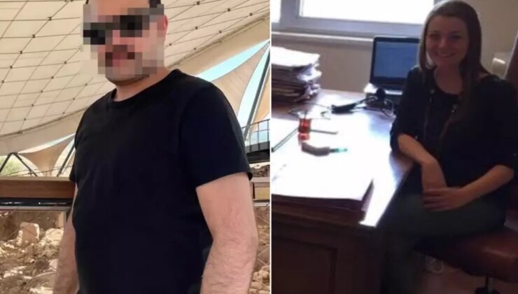 Hakimin canını kurtaran çaycı konuştu