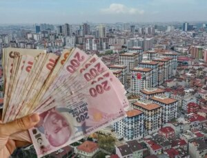 Kiracılar dikkat! Kentsel dönüşüm sonrası tazminat kapısı açıldı