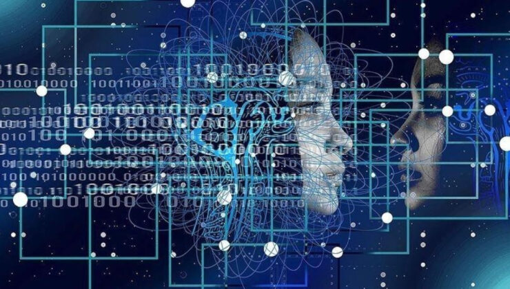 Kontrolsüz yapay zeka kullanımı “yalnızlık ve bağımlılık riskini artırıyor” uyarısı