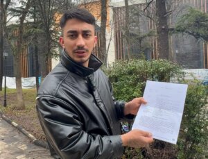 Kredi vaadine kandı, hayatı karardı! Cezaevine bile girdi