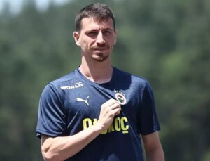 Mert Hakan Yandaş, cezaevinden mektup yazdı