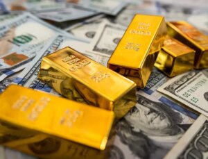 Piyasalar bugüne de hareketli başladı! Rekorlar art arda kırılıyor