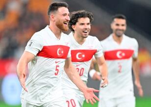 Salih Özcan’dan açıklama: ‘Bunlar doğru değil’