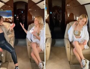 Soruşturmanın kilit ismi Rabia Karaca ek ifade verdi! “Sarı oda” detayı çok konuşulacak