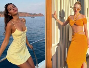 Ünlülere yeni operasyon! 5 kişi gözaltına alındı