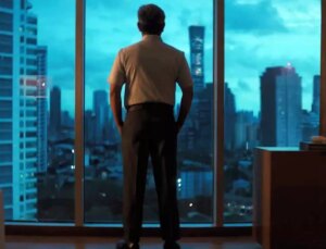 Video yayınladılar! CIA, o ülkeden ajan arıyor