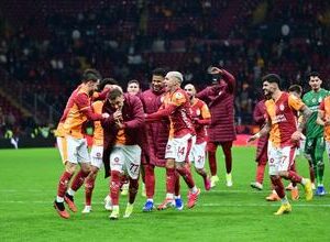 Ahmet Çakar: ‘Fenerbahçe, Galatasaray gibi olamıyor!’