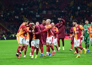 Ahmet Çakar: ‘Fenerbahçe, Galatasaray gibi olamıyor!’