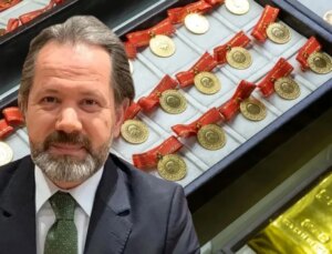 Altın fiyatları ne zaman yükselişe geçer? İşte İslam Memiş’in verdiği tarih