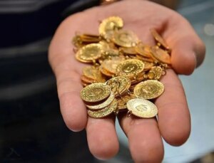 Altında çöküş sürüyor! Kayıp çok büyük