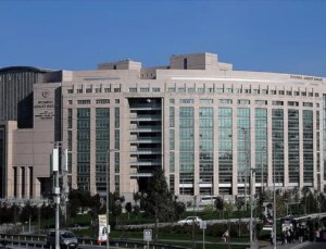 Borsa İstanbul’da manipülasyon soruşturmasında 22 şüpheli gözaltına alındı