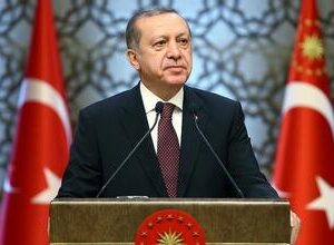 Fenerbahçe’den Kante açıklaması: Recep Tayyip Erdoğan’a teşekkür